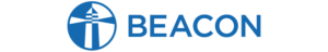Company logo of Beacon