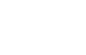 RCV Roofing Siding & Gutters logo