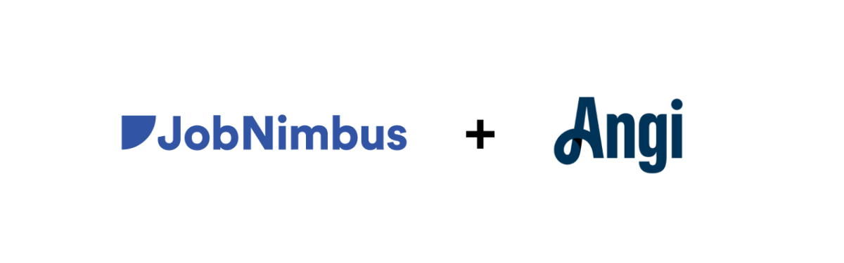 JobNimbus + Angi Webinar
