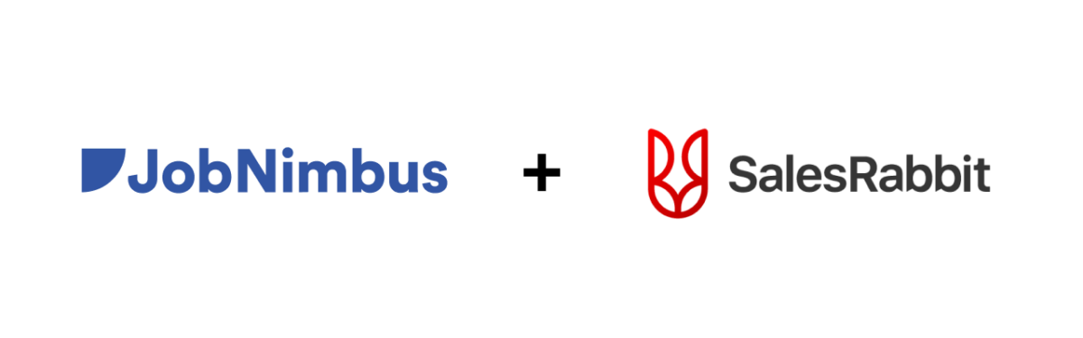 JobNimbus + SalesRabbit Webinar June 24, 2023