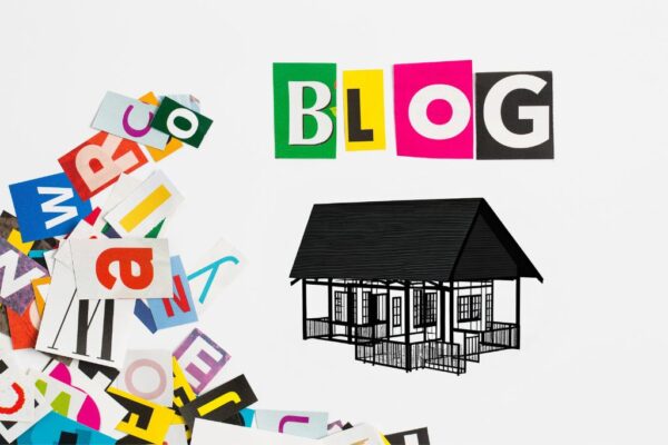 Roofing blog header